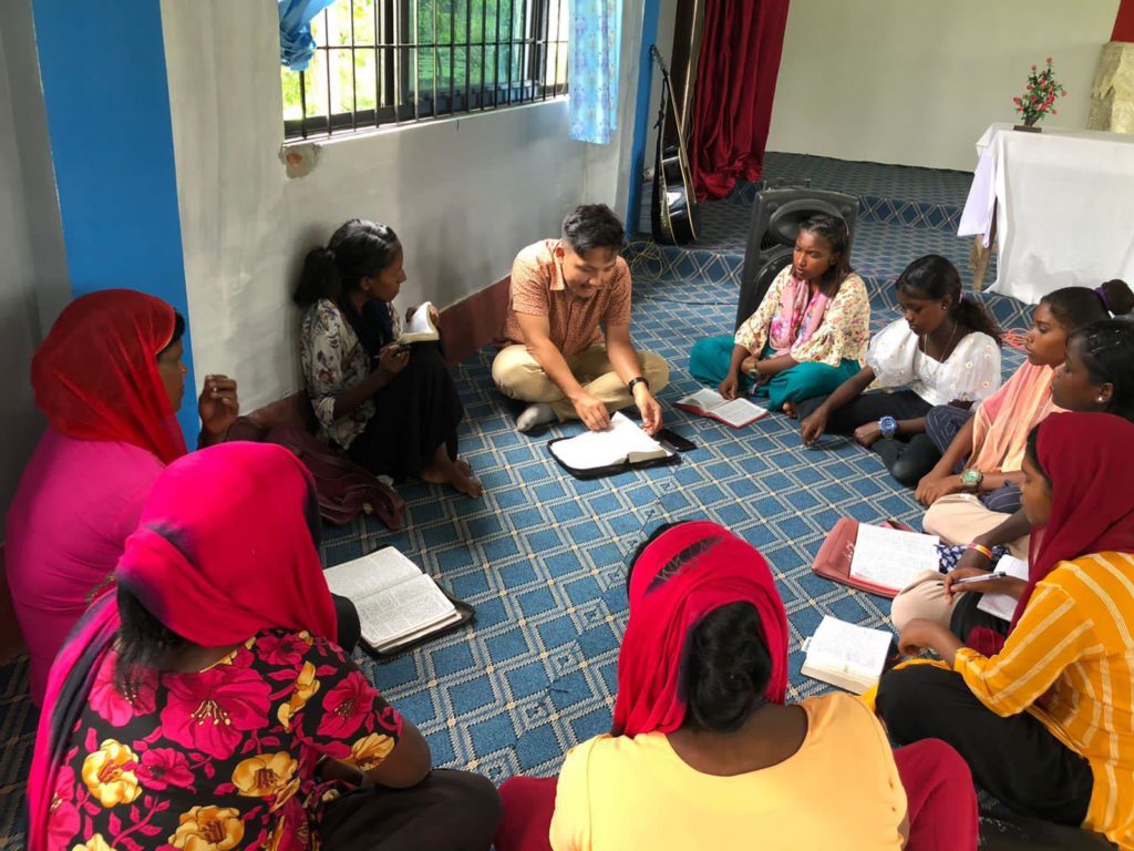 CMC International Homepage banner photo