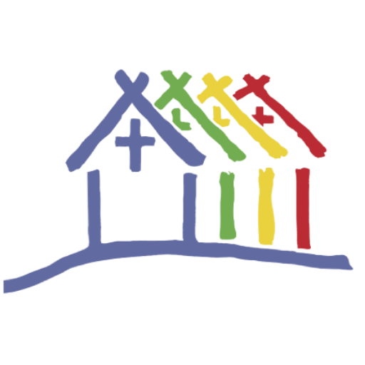 CMC international site icon