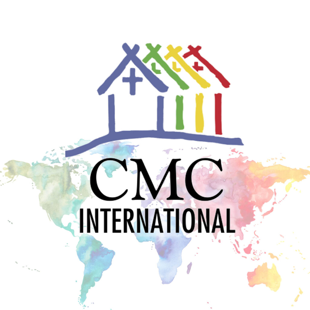 cmc-world-outreach